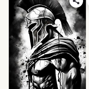 spartan