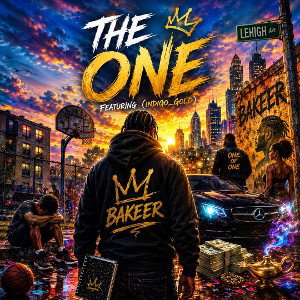 The One Feat..Indigo_Gold