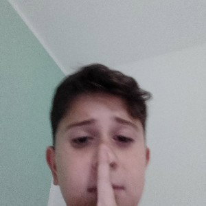 sono dark