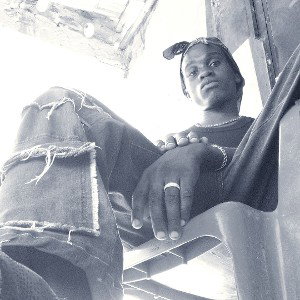 Miky Omugaza da Best goat _ _