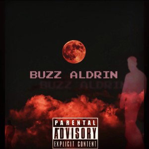 buzz alrdin