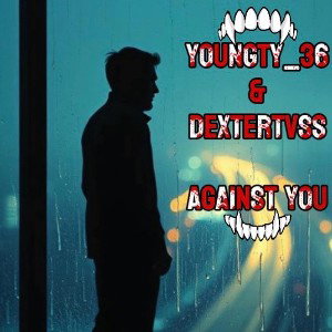 against-you