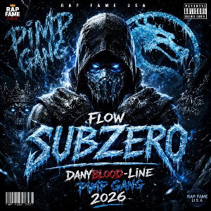 SUBZERO MODE