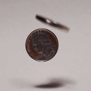 Heads Or Tails - Professional Wannabe