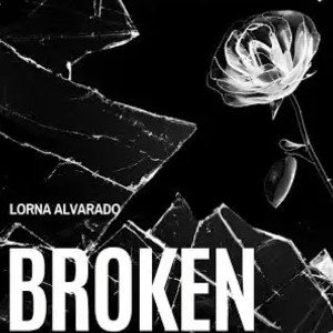 Broken 