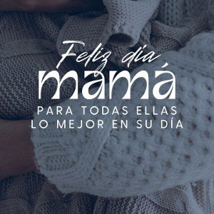😎👏 POR FIN un TEMA  🎵🎶