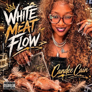 White Meat Flow