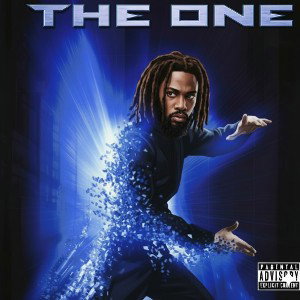 The1