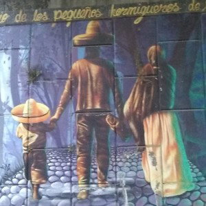 AMOR 