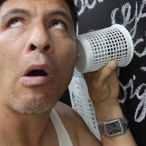 Audio_54581paredes con orejas...freestyle 5.min