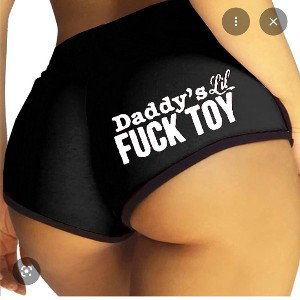 pop that ass