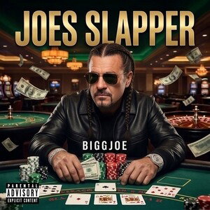 Joes slapper 