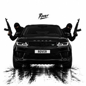 Rover (feat. Big_Ali)