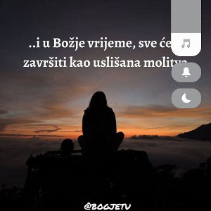 🙏🌄❤️‍🔥🎶❤️‍🩹