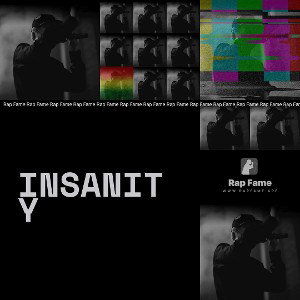 insanity