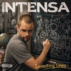 5️⃣ Intertwined 