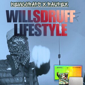 Wilsdruff Lifestyle by KemcoRap% feat Rauplex 