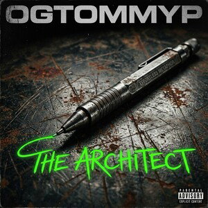 The Architect