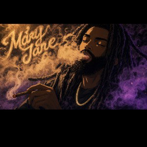 Rolling Up 