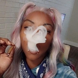 High: freestyle 💨💨🌬️🌬️