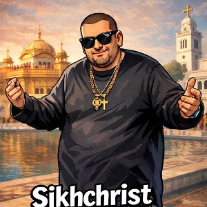 an alle Ghettos 