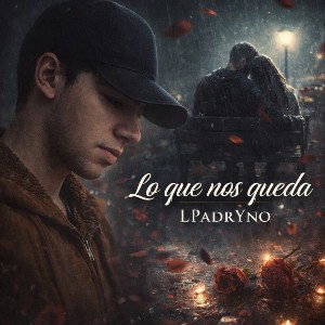 Lo q nos queda 