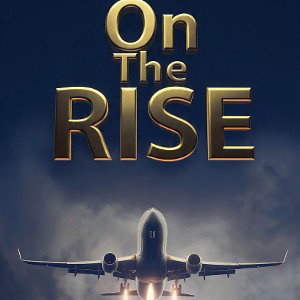 On The Rise