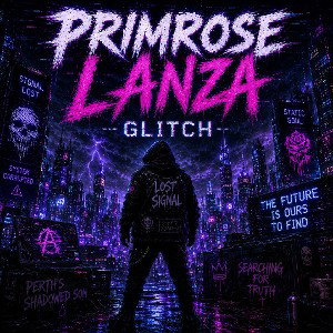 GLITCH