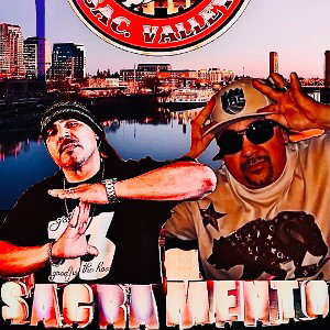 Oh $hit By 33Wayz🐊OZ & PRODIGAL G