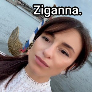 На Всегда