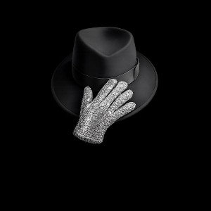 smooth Criminal 