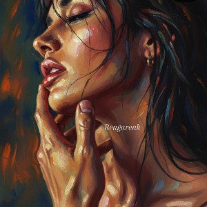 PAiN CauSed By LoVe