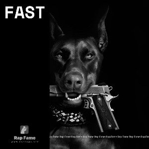 Fast