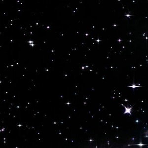 ROCKSTAR (18:39:20)