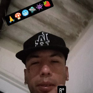act en la película ®