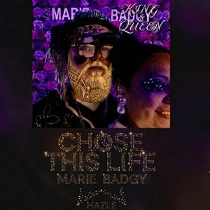 chose this life