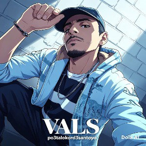 - VALS - 🔥💯😏2026