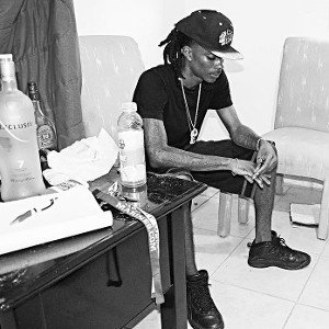 Traphouse Rules 