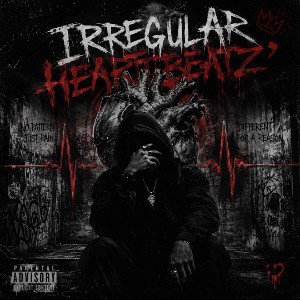 irregular heartbeatz’