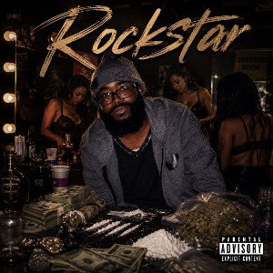 Rockstar freestyle 