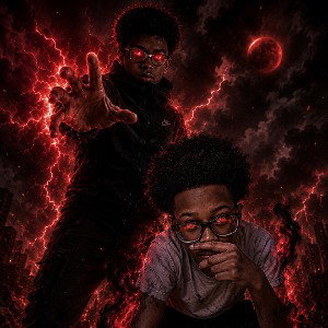 🪖Assassin🪖🔫ft. brooklyn_baby/boogie goon
