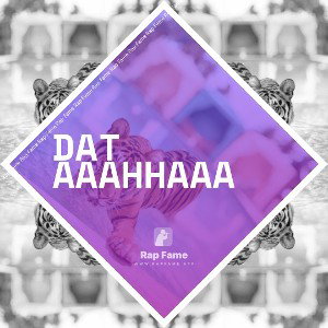 Dat Aaahhaaa