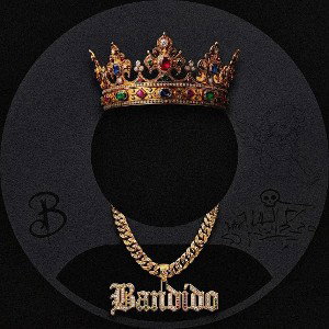$OLTANDO RAP_LIL $HARK 