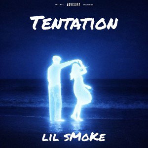 Tentation