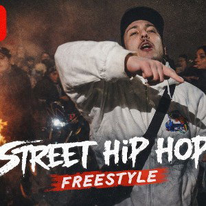 RAP
