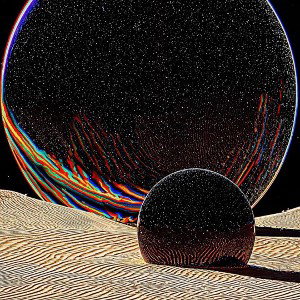 Form