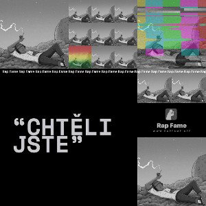 “Chtěli jste”