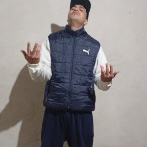 SEBONIA-SOY LA LEYENDA EN VIDA🇦🇷🧠👁🇦🇷✊🏽👽🇦🇷