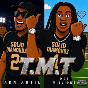 TMT (remastered)