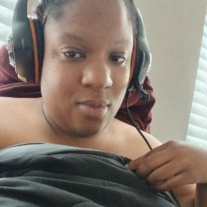 getting to real